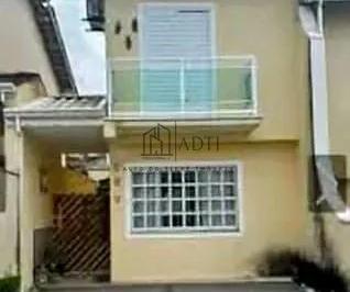 whatsapp-image-2026-02-03-at-23-23-59-21770420071623.jpeg · Imoveis - na Vila Caputera