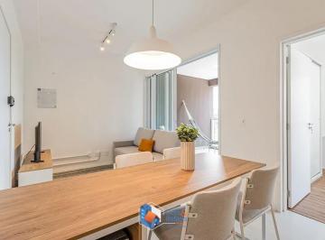 f7d70127-d211-4a12-b21c-01b41b07fff4.jpg · Imoveis - na Vila Madalena