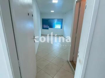 whatsapp-image-2026-02-13-at-15-47-401771878957064.jpeg · Imoveis - no Centro