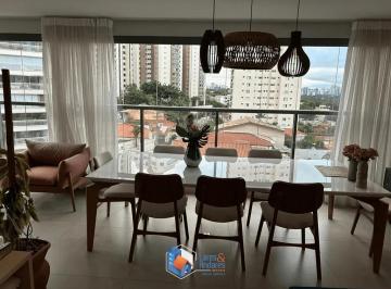 2535049.jpg · Imoveis - no Alto da lapa