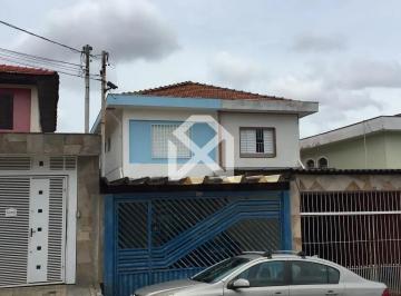 whatsapp-image-2026-02-23-at-11-13-36-11771874720070.jpeg · Imoveis - no Jardim Vila Formosa