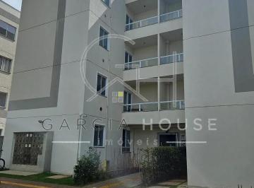 1000155302.jpg · Imoveis - no Jardim Ouro Branco