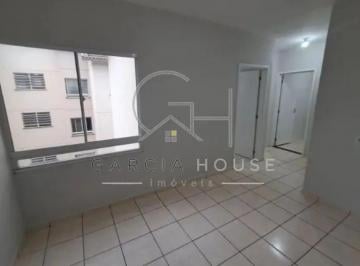 1000059051.png · Imoveis - no Jardim Heitor Rigon