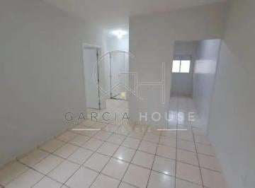 1000059049.png · Imoveis - no Jardim Heitor Rigon