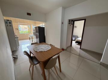 IMG_1440.jpg · Imoveis - no Vila Jardim Alvorada
