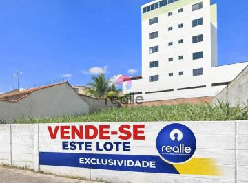 whatsapp-image-2026-02-23-at-17-41-221771879314875.jpeg · Imoveis - em Arvoredo