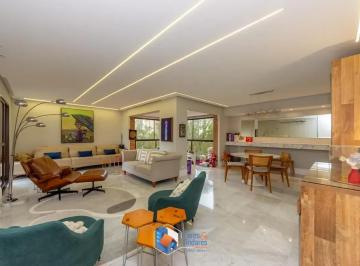 508663c4-7a66-4367-93bd-bf517d27fde1.jpg · Imoveis - na Vila Andrade