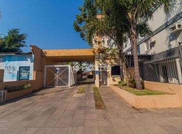 Apartamento · 55m² · 2 Quartos · 2 Vagas · EXCELENTE 2 DORMITÓRIOS