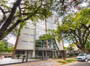 Apartamento · 104m² · 3 Quartos · 2 Vagas · APARTAMENTO NO JARDIM BOTÂNICO