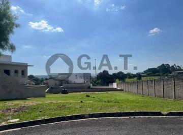Foto 12 · Terreno à venda em condomínio em Votorantim-SP - 364m² de área no Condomínio Residencial Flores!