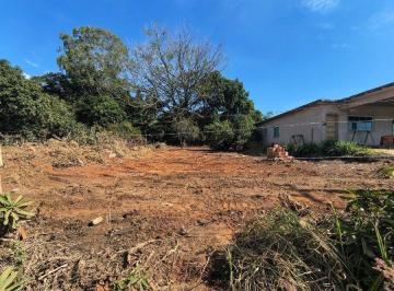 Foto 1 · TERRENO ARRAÇOIABA DA SERRA