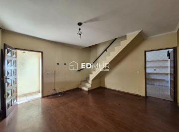 Casa · 140m² · 2 Quartos · Casa para aluguel - na Vila Camilópolis