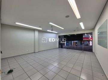 Comercial · 1040m² · Comercial para aluguel - no Centro