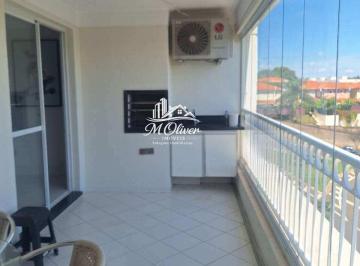 apartamento-a-venda-em-campinas-mansoes-santo-anto-2258720344852a5764784a8045ccfe2e3f72.jpeg · Apartamento à venda em Campinas, Mansões Santo Antônio, com 3 quartos, 100m²