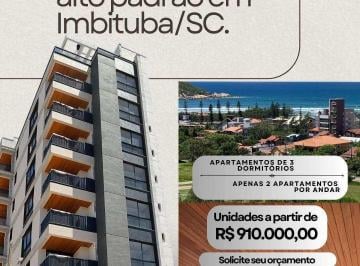 apartamentos-alto-padrao-com-vista-mar-no-centro-d-02313163918680e89f10693eae506e4de22a.jpeg · Apartamentos Alto padrão, com vista mar, no centro de Imbituba/SC.