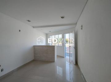 Comercial · 140m² · Comercial para aluguel - na Vila Linda