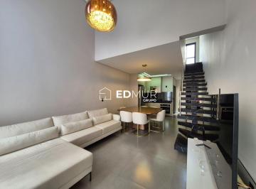Casa · 180m² · 3 Quartos · Casa à venda - na Vila Camilópolis