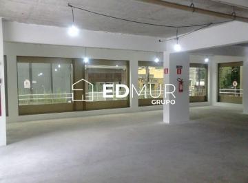 Comercial · 542m² · Comercial à venda - em Rudge Ramos