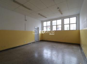 Comercial · 633m² · Comercial para aluguel - na Vila Assis Brasil