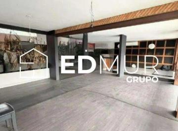 Comercial · 391m² · Comercial para aluguel - no Jardim