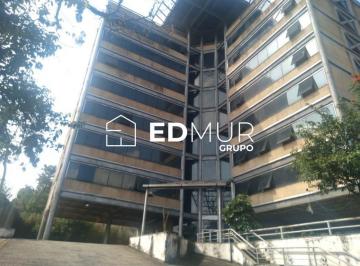 Comercial · 2660m² · Comercial à venda - no Jardim Independência
