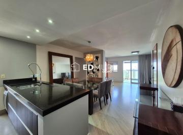 Apartamento · 101m² · 2 Quartos · Apartamento para aluguel - no Jardim