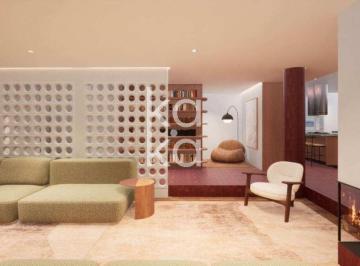 apartamento-a-venda-em-curitiba-bigorrilho-com-3-q-15244116465779944538645d4b71b9446ed0d.jpeg · Apartamento à venda, no Edificio Petras em Curitiba, Bigorrilho, com 3 quartos, 229m²