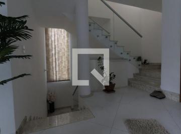 Casa · 384m² · 3 Quartos · 5 Vagas · Casa à Venda - Alto da Lapa, 3 Quartos, 384 m2