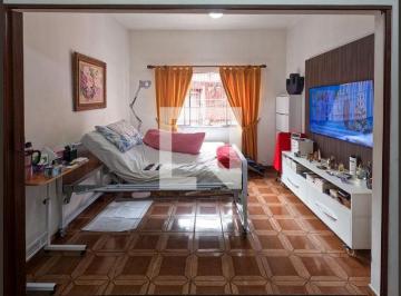 Casa · 120m² · 7 Quartos · 2 Vagas · Casa à Venda - Piqueri, 7 Quartos, 120 m2