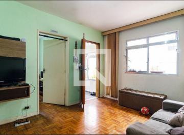Casa · 186m² · 3 Quartos · 3 Vagas · Casa à Venda - Jabaquara, 3 Quartos, 186 m2