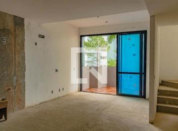 Casa · 144m² · 2 Quartos · 2 Vagas · Casa à Venda - Vila Mascote, 2 Quartos, 144 m2