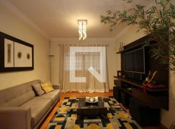 Casa · 118m² · 3 Quartos · 2 Vagas · Casa à Venda - Jardim Vazani, 3 Quartos, 118 m2