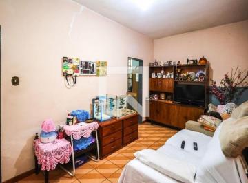 Casa · 190m² · 5 Quartos · 4 Vagas · Casa à Venda - Bosque da Saúde, 5 Quartos, 190 m2