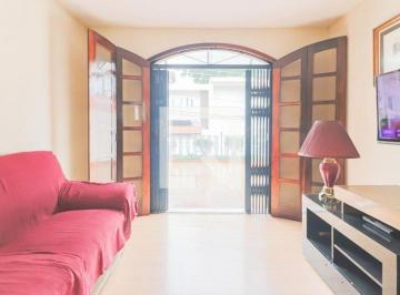 Casa · 193m² · 4 Quartos · 2 Vagas · Casa à Venda - Butantã, 4 Quartos, 193 m2