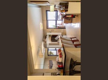 Apartamento · 76m² · 2 Quartos · 2 Vagas · Apartamento à Venda - Vila Pompéia, 2 Quartos, 76 m2