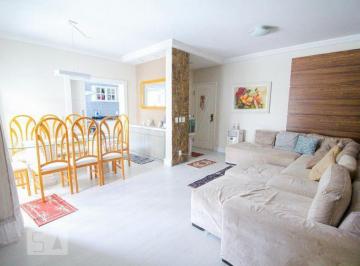 Apartamento · 180m² · 3 Quartos · 2 Vagas · Apartamento à Venda - Vila Nova Cachoeirinha, 3 Quartos, 180 m2