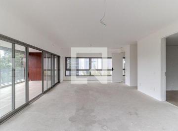 Apartamento · 260m² · 3 Quartos · 3 Vagas · Apartamento à Venda - Higienópolis, 3 Quartos, 260 m2