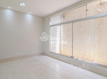 Comercial · 71m² · SCLN 305- lojas subsolo, localização Previlegiada, Asa Norte, Brasília DF