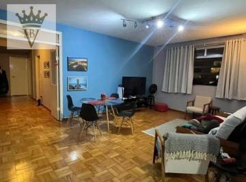 4d1f8ac629858b9cfe9888a347b7f49e8ab93294 · Apartamento com 2 dormitórios para alugar, 120 m² por R$ 9.056/mês - Pinheiros - São Paulo/SP