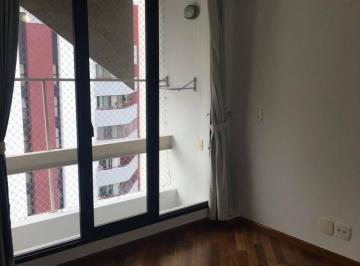 2ad3260924307dc373c834c8cec4ae825a3cd91f · Apartamento Duplex com 1 dormitório, 70 m² - venda por R$ 980.000 ou aluguel por R$ 6.685/mês - Moem