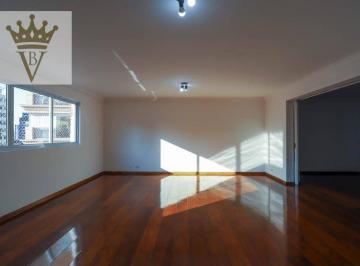 9f45e512be710fd714ab674ab25c0136d9e37f16 · Apartamento com 3 dormitórios para alugar, 240 m² por R$ 28.950/mês - Itaim Bibi - São Paulo/SP