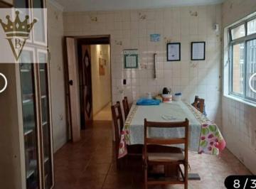 68a562e5db1b515a6e191dde3e4e4f6d24863832 · Casa com 4 dormitórios à venda, 351 m² por R$ 850.000 - Saúde - São Paulo/SP