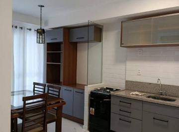 a178899210d9f593c263758c551ad2f9c47adc34 · Apartamento com 2 dormitórios para alugar, 41 m² por R$ 3.647/mês - Lapa - São Paulo/SP