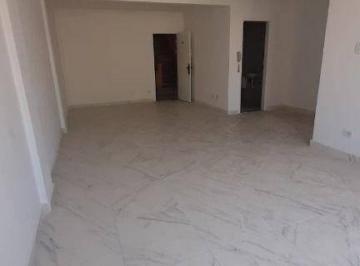 4c3b5964c81111d8f25e2d7c5dc55c93ff6e5b39 · Apartamento com 1 dormitório à venda, 52 m² por R$ 309.000 - Santa Cecília - São Paulo/SP