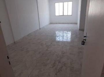 002c2b583343a69219fad46b2672c577f409ba1c · Apartamento com 1 dormitório à venda, 46 m² por R$ 289.000,00 - Santa Cecília - São Paulo/SP