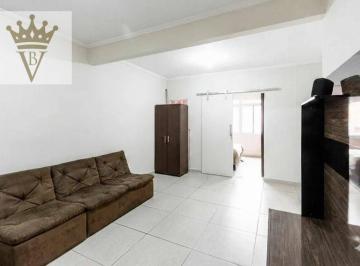 3a7d35df59509ffc871a4f72b36bbde8175077c8 · Apartamento com 1 dormitório à venda, 46 m² por R$ 295.000 - Santa Cecília - São Paulo/SP