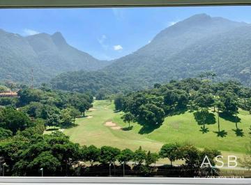 2fa2d63ba64c11d5cb9dbfe34f33c95414e51c4c · Vista Golf Clube e 3 suites, à venda, 243 m² por R$ 6.000.000 - São Conrado - Rio de Janeiro/RJ