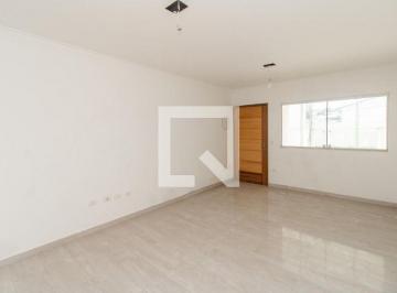 Casa · 145m² · 3 Quartos · 2 Vagas · Casa à Venda - Cangaíba, 3 Quartos, 145 m2