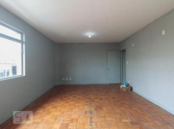 Casa · 203m² · 3 Quartos · 3 Vagas · Casa à Venda - Mooca, 3 Quartos, 203 m2