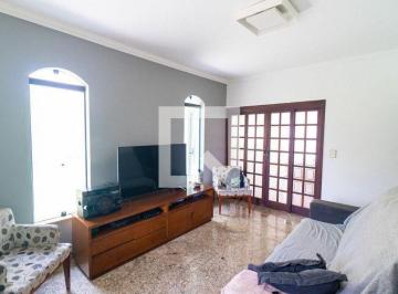 Casa · 280m² · 5 Quartos · 2 Vagas · Casa à Venda - Planalto Paulista, 5 Quartos, 280 m2
